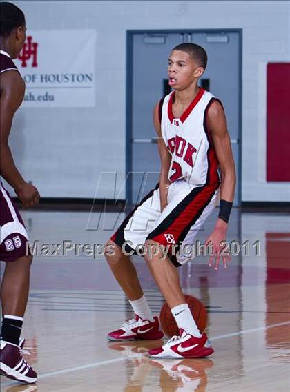 Thumbnail 2 in Clear Creek JV @ Clear Brook JV photogallery.