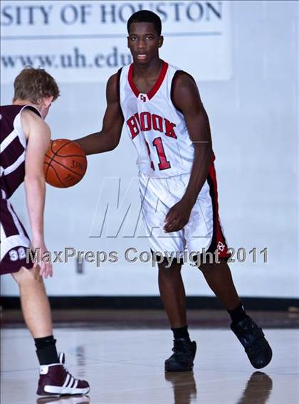 Thumbnail 3 in Clear Creek JV @ Clear Brook JV photogallery.