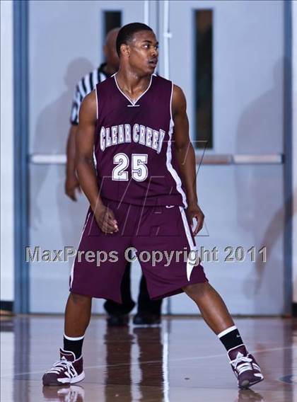 Thumbnail 2 in Clear Creek JV @ Clear Brook JV photogallery.