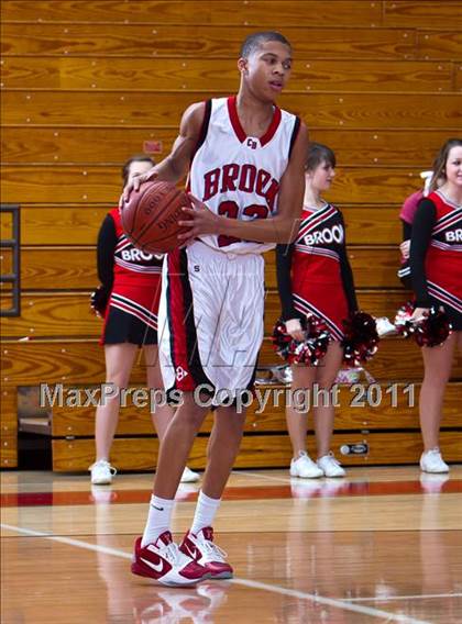 Thumbnail 2 in Clear Creek JV @ Clear Brook JV photogallery.
