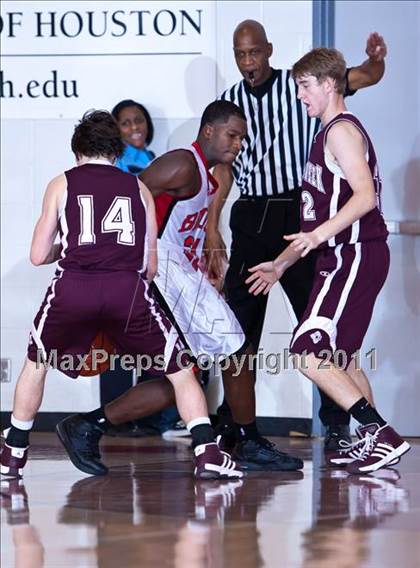 Thumbnail 1 in Clear Creek JV @ Clear Brook JV photogallery.
