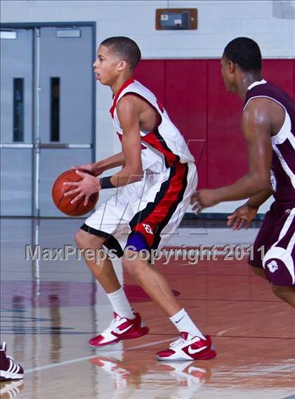 Thumbnail 3 in Clear Creek JV @ Clear Brook JV photogallery.