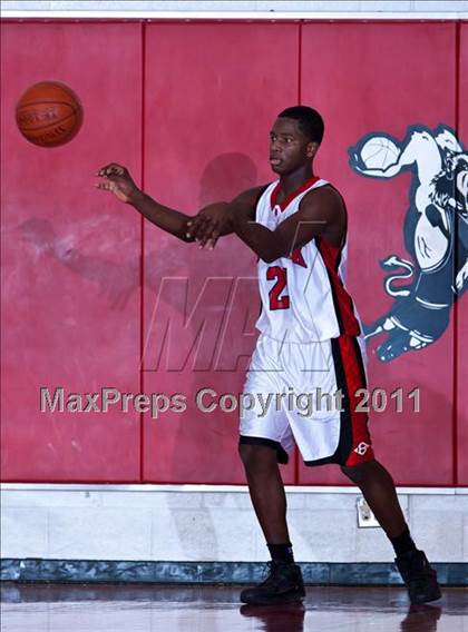 Thumbnail 3 in Clear Creek JV @ Clear Brook JV photogallery.