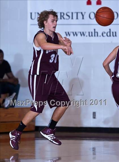 Thumbnail 3 in Clear Creek JV @ Clear Brook JV photogallery.
