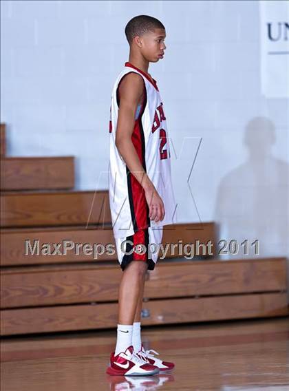 Thumbnail 1 in Clear Creek JV @ Clear Brook JV photogallery.