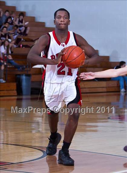 Thumbnail 3 in Clear Creek JV @ Clear Brook JV photogallery.