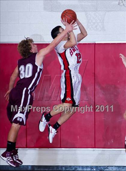 Thumbnail 3 in Clear Creek JV @ Clear Brook JV photogallery.