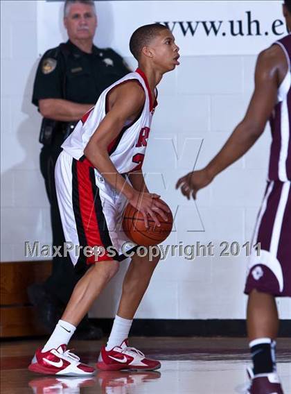 Thumbnail 3 in Clear Creek JV @ Clear Brook JV photogallery.