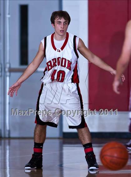 Thumbnail 2 in Clear Creek JV @ Clear Brook JV photogallery.