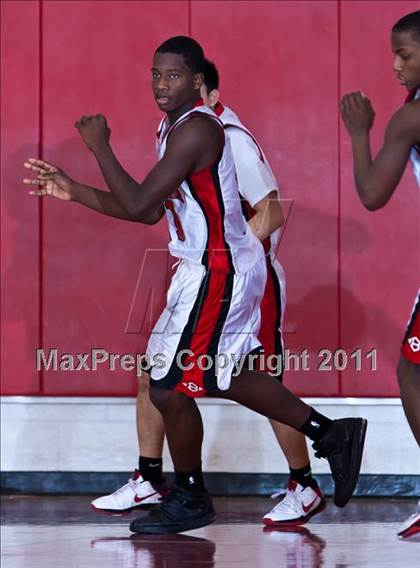 Thumbnail 2 in Clear Creek JV @ Clear Brook JV photogallery.