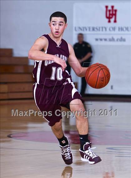 Thumbnail 1 in Clear Creek JV @ Clear Brook JV photogallery.