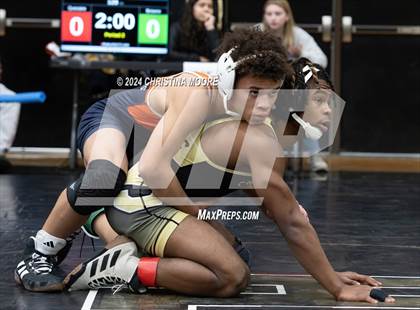 Thumbnail 3 in Commando Crush Invitational photogallery.