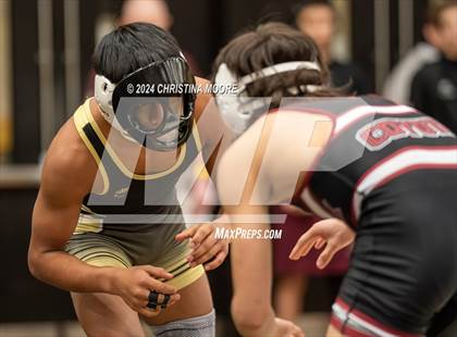 Thumbnail 3 in Commando Crush Invitational photogallery.