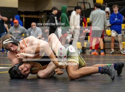 Thumbnail 3 in Commando Crush Invitational photogallery.