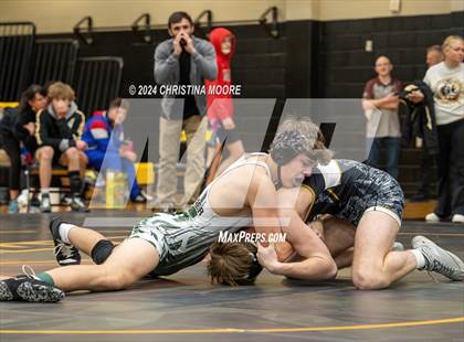 Thumbnail 2 in Commando Crush Invitational photogallery.