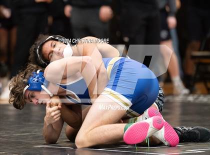 Thumbnail 1 in Commando Crush Invitational photogallery.