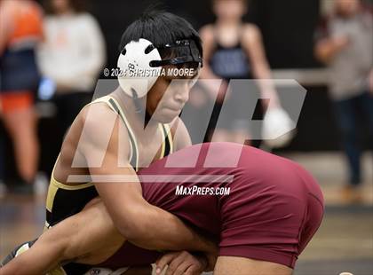 Thumbnail 1 in Commando Crush Invitational photogallery.