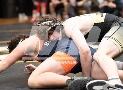 Thumbnail 2 in Commando Crush Invitational photogallery.