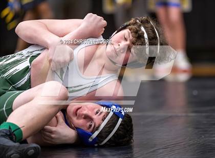 Thumbnail 3 in Commando Crush Invitational photogallery.