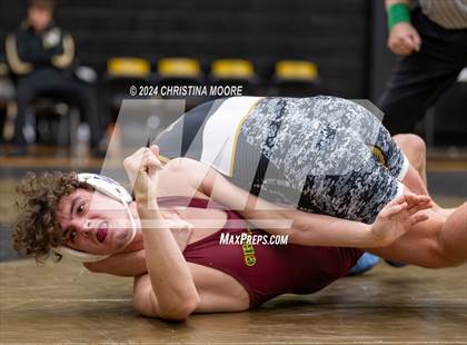 Thumbnail 1 in Commando Crush Invitational photogallery.