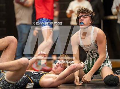 Thumbnail 3 in Commando Crush Invitational photogallery.