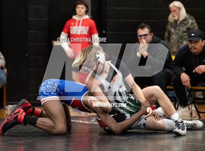 Thumbnail 2 in Commando Crush Invitational photogallery.