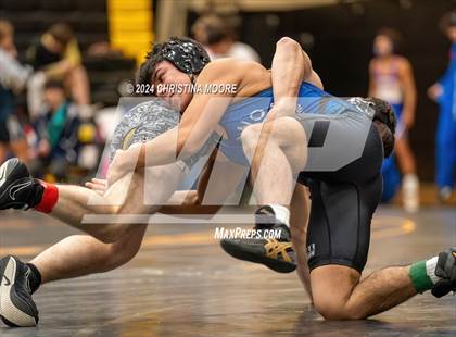 Thumbnail 3 in Commando Crush Invitational photogallery.