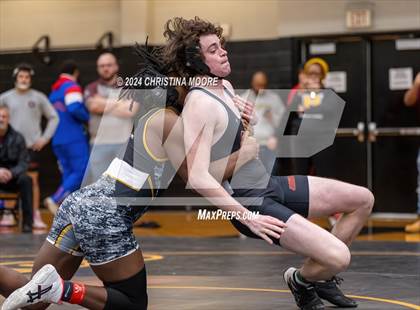 Thumbnail 1 in Commando Crush Invitational photogallery.