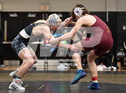 Thumbnail 3 in Commando Crush Invitational photogallery.