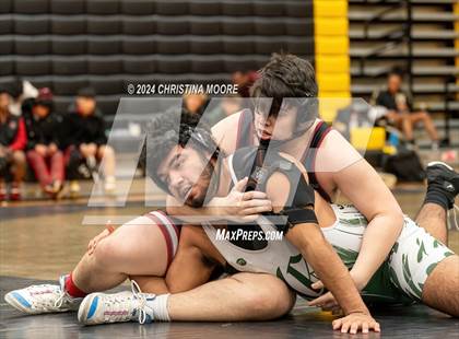 Thumbnail 1 in Commando Crush Invitational photogallery.