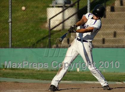 Thumbnail 1 in Fayetteville vs. Bentonville photogallery.