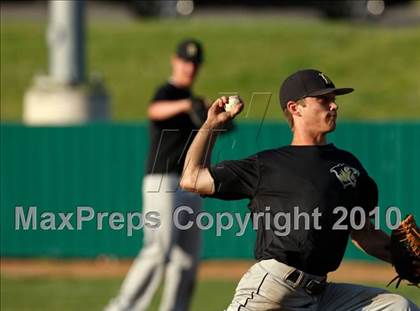 Thumbnail 2 in Fayetteville vs. Bentonville photogallery.