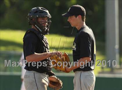Thumbnail 1 in Fayetteville vs. Bentonville photogallery.