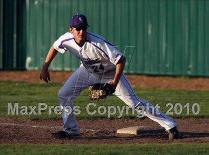 Thumbnail 2 in Fayetteville vs. Bentonville photogallery.