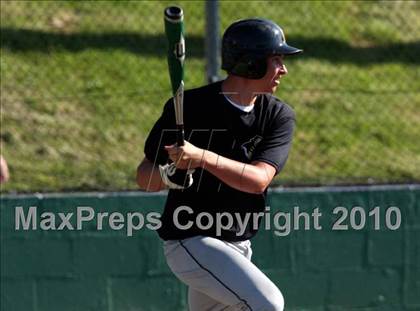 Thumbnail 3 in Fayetteville vs. Bentonville photogallery.