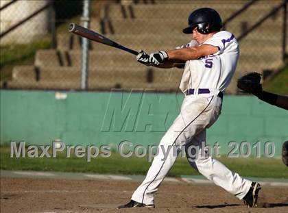 Thumbnail 3 in Fayetteville vs. Bentonville photogallery.
