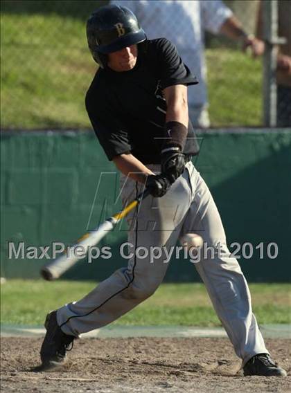 Thumbnail 3 in Fayetteville vs. Bentonville photogallery.