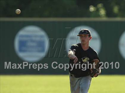 Thumbnail 2 in Fayetteville vs. Bentonville photogallery.