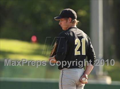 Thumbnail 3 in Fayetteville vs. Bentonville photogallery.