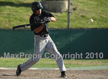 Thumbnail 1 in Fayetteville vs. Bentonville photogallery.