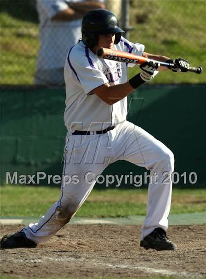 Thumbnail 1 in Fayetteville vs. Bentonville photogallery.