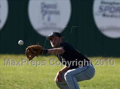 Thumbnail 1 in Fayetteville vs. Bentonville photogallery.