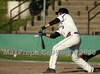 Thumbnail 3 in Fayetteville vs. Bentonville photogallery.