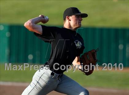 Thumbnail 2 in Fayetteville vs. Bentonville photogallery.