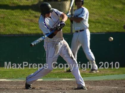 Thumbnail 1 in Fayetteville vs. Bentonville photogallery.