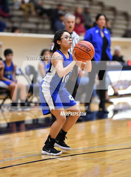 Thumbnail 2 in Lanier [Sidney] vs Highlands photogallery.