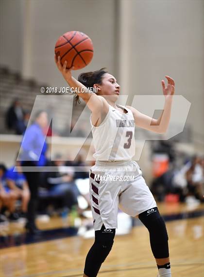 Thumbnail 2 in Lanier [Sidney] vs Highlands photogallery.