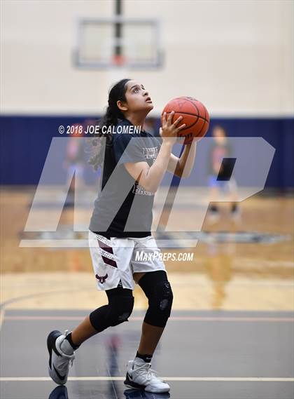 Thumbnail 2 in Lanier [Sidney] vs Highlands photogallery.