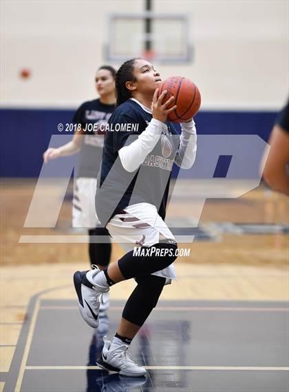 Thumbnail 3 in Lanier [Sidney] vs Highlands photogallery.