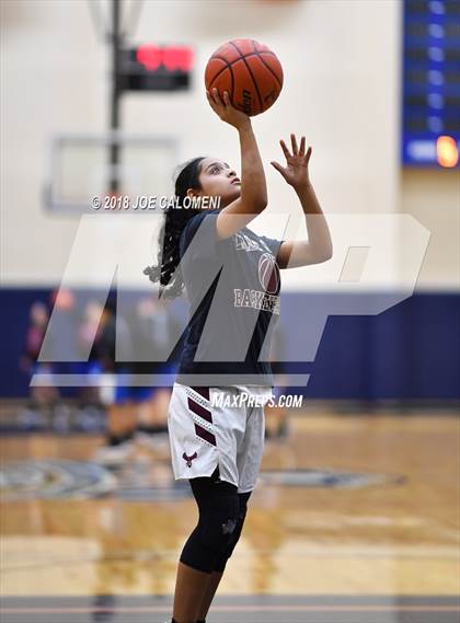 Thumbnail 3 in Lanier [Sidney] vs Highlands photogallery.